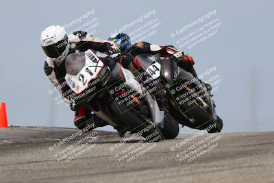 media/May-03-2025-CRA (Sat) [[22b18d099a]]/Races/Race 5/